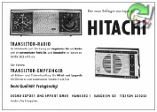 Hitachi 1961 1.jpg